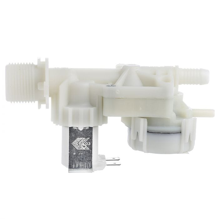 Spare and Square Dishwasher Spares Valve Inlet Safety Dishwasher C00180770 - Buy Direct from Spare and Square