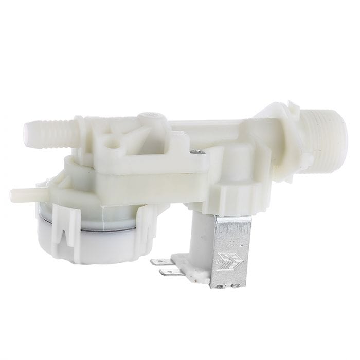 Spare and Square Dishwasher Spares Valve Inlet Safety Dishwasher C00180770 - Buy Direct from Spare and Square