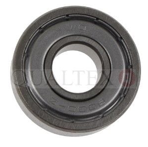 Spare and Square Dryer Spares Haier Tumble Dryer Bearing - 6000Z 0020100313A - Buy Direct from Spare and Square