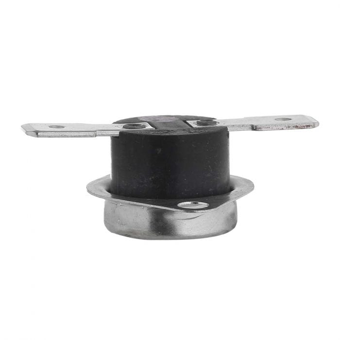 Spare and Square Dryer Spares Indesit Tumble Dryer Thermostat Kit C00849189 - Buy Direct from Spare and Square