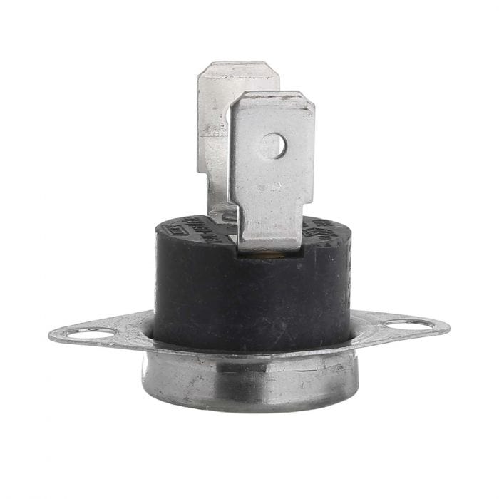 Spare and Square Dryer Spares Indesit Tumble Dryer Thermostat Kit C00849189 - Buy Direct from Spare and Square