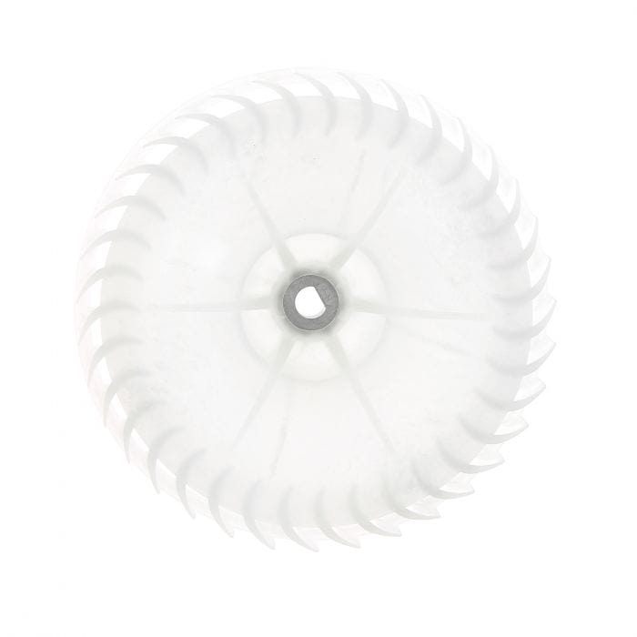 Spare and Square Dryer Spares Samsung Tumble Dryer Fan Wheel DC9300387A - Buy Direct from Spare and Square