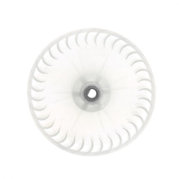 Spare and Square Dryer Spares Samsung Tumble Dryer Fan Wheel DC9300387A - Buy Direct from Spare and Square
