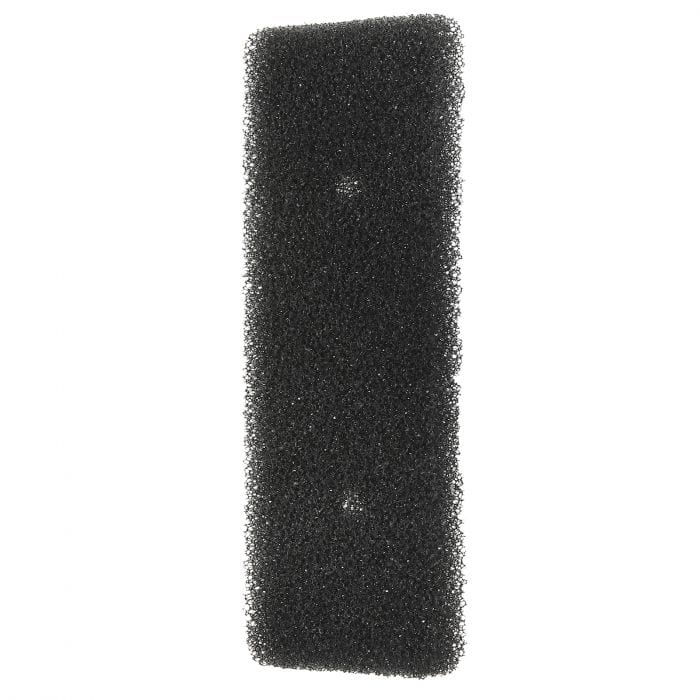 Spare and Square Dryer Spares Samsung Tumble Dryer Foam Filter DC6200376A - Buy Direct from Spare and Square