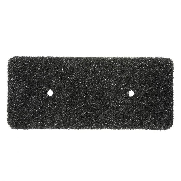 Spare and Square Dryer Spares Samsung Tumble Dryer Foam Filter DC6200376A - Buy Direct from Spare and Square