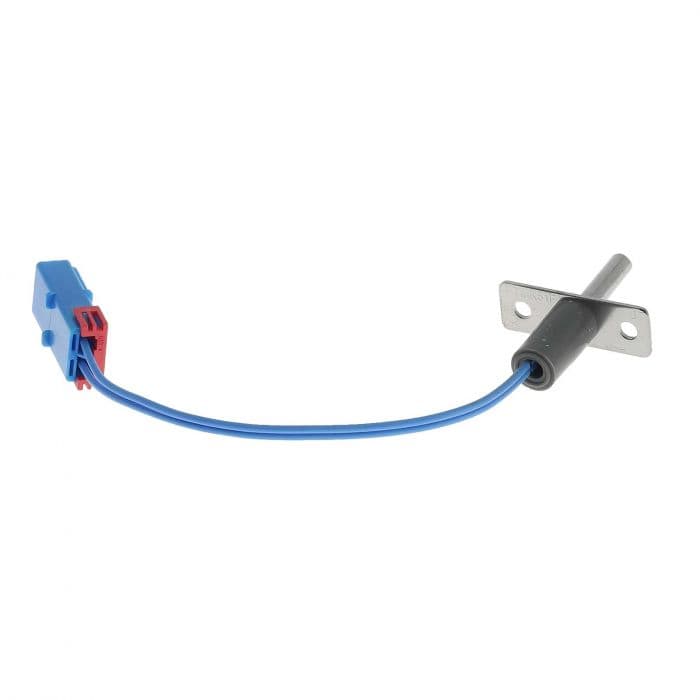 Spare and Square Dryer Spares Samsung Tumble Dryer Temperature Sensor DC9010128G - Buy Direct from Spare and Square