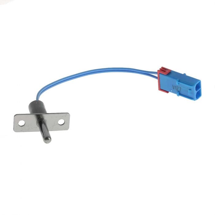 Spare and Square Dryer Spares Samsung Tumble Dryer Temperature Sensor DC9010128G - Buy Direct from Spare and Square