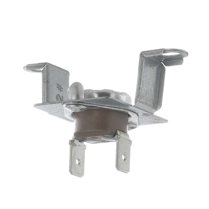 Spare and Square Dryer Spares Samsung Tumble Dryer Thermal Cut Out & Bracket DC96-00887C - Buy Direct from Spare and Square