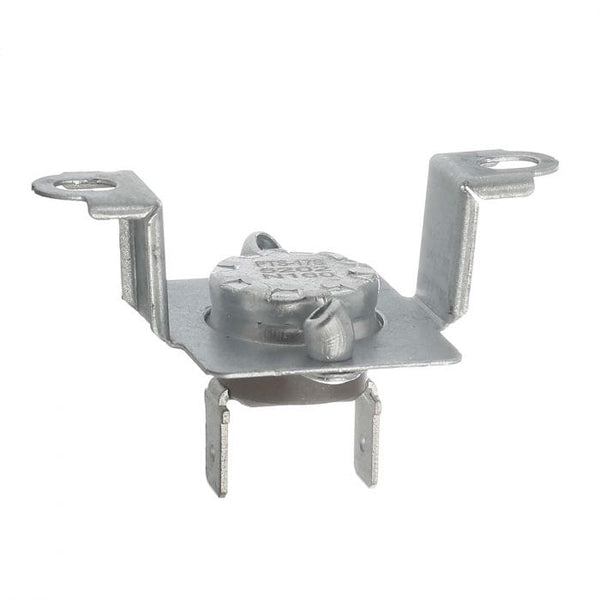 Spare and Square Dryer Spares Samsung Tumble Dryer Thermal Cut Out & Bracket DC96-00887C - Buy Direct from Spare and Square