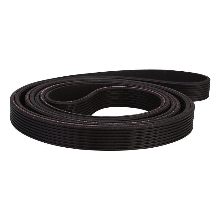 Spare and Square Dryer Spares Servis Tumble Dryer Belt - 1922H8 416001300 - Buy Direct from Spare and Square
