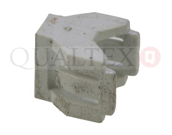 Spare and Square Dryer Spares Tumble Dryer Adaptor 160629 - Buy Direct from Spare and Square