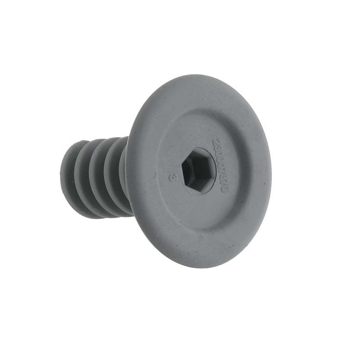 Spare and Square Dryer Spares Tumble Dryer Adjustable Foot C00142775 - Buy Direct from Spare and Square