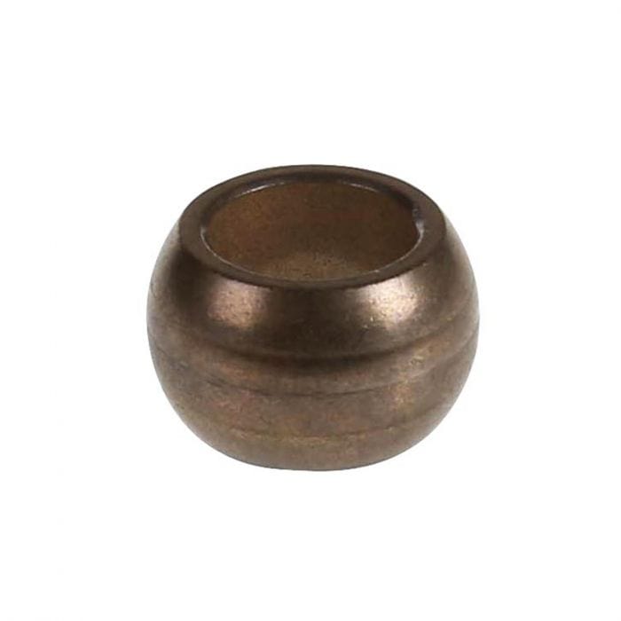 Spare and Square Dryer Spares Tumble Dryer Bearing 03210179 - Buy Direct from Spare and Square