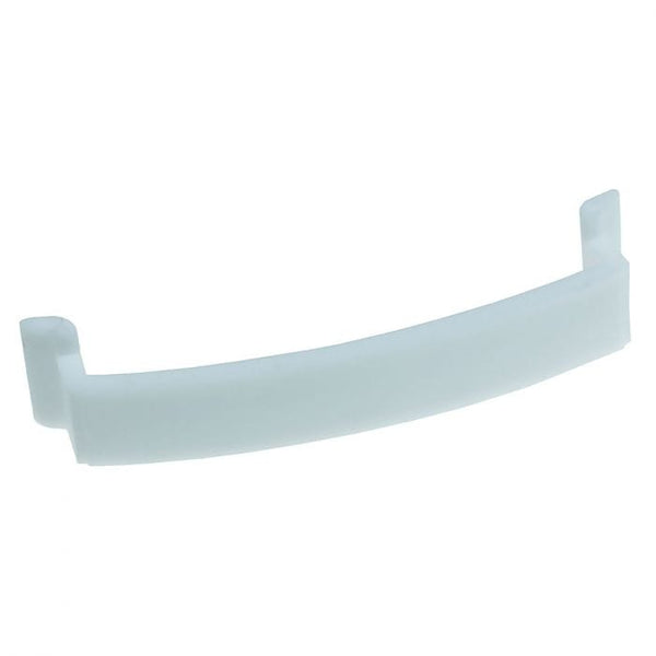 Spare and Square Dryer Spares Tumble Dryer Bearing Pad - 2952010100 BKT96 - Buy Direct from Spare and Square