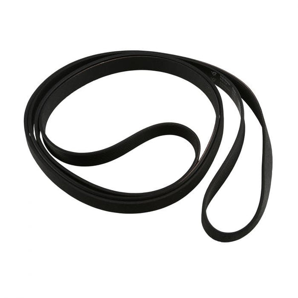 Spare and Square Dryer Spares Tumble Dryer Belt - 1830H8 POL51 - Buy Direct from Spare and Square