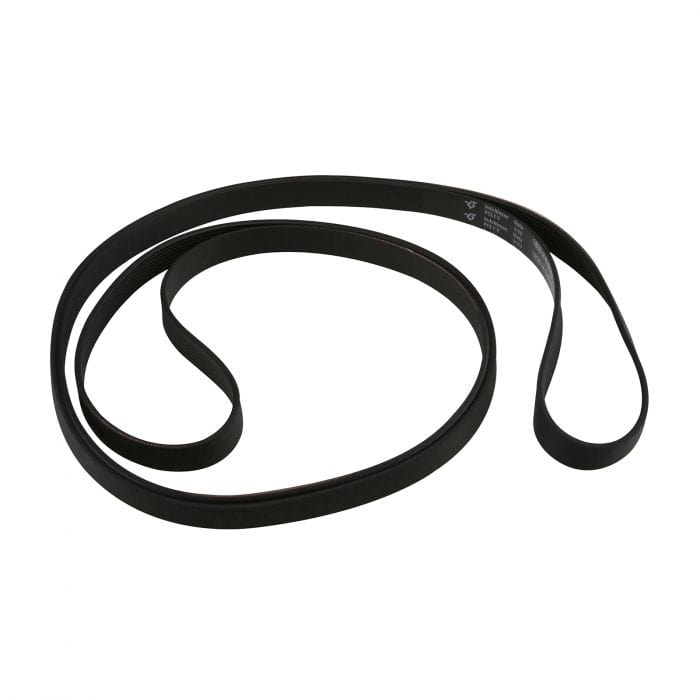 Spare and Square Dryer Spares Tumble Dryer Belt - 1830H8 POL51 - Buy Direct from Spare and Square