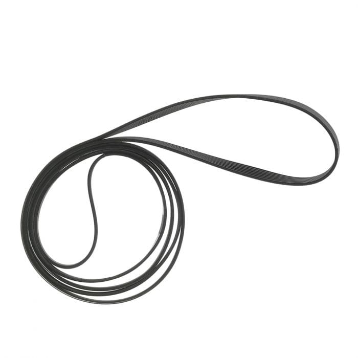 Spare and Square Dryer Spares Tumble Dryer Belt - 1900H7 C00095613 - Buy Direct from Spare and Square