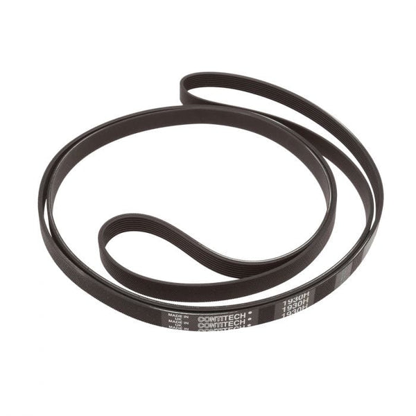 Spare and Square Dryer Spares Tumble Dryer Belt - 1930 8PH POL102 - Buy Direct from Spare and Square