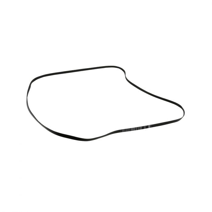 Spare and Square Dryer Spares Tumble Dryer Belt - 1930PH7 40001012 - Buy Direct from Spare and Square