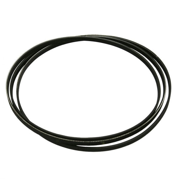 Spare and Square Dryer Spares Tumble Dryer Belt - 1951H5 1506124039 - Buy Direct from Spare and Square