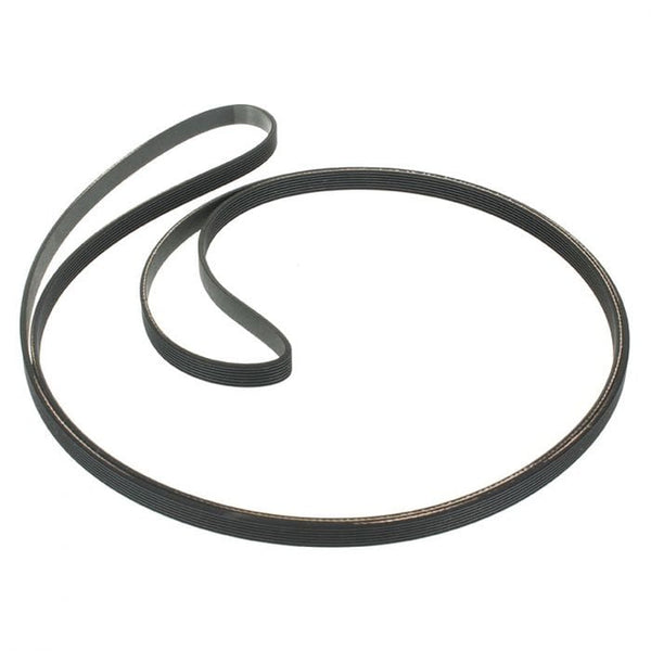 Spare and Square Dryer Spares Tumble Dryer Belt - 1951H7 POL86 - Buy Direct from Spare and Square