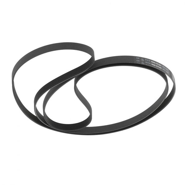 Spare and Square Dryer Spares Tumble Dryer Belt - 19658PH 657917 - Buy Direct from Spare and Square