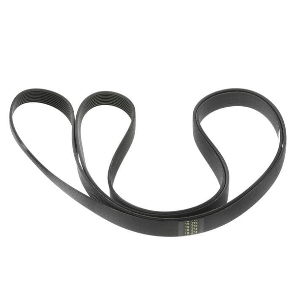 Spare and Square Dryer Spares Tumble Dryer Belt - 1967H9 BE2953240200 - Buy Direct from Spare and Square