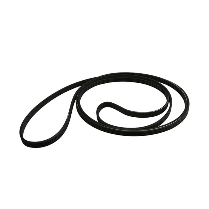 Spare and Square Dryer Spares Tumble Dryer Belt - 1975H5 POL53 - Buy Direct from Spare and Square