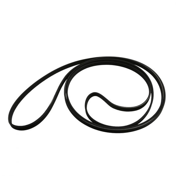 Spare and Square Dryer Spares Tumble Dryer Belt - 1975H5 POL53 - Buy Direct from Spare and Square