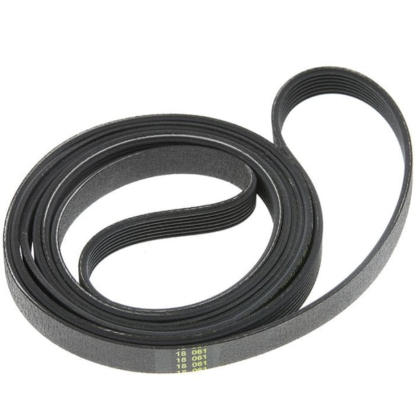 Spare and Square Dryer Spares Tumble Dryer Belt - 1995H7 650499 - Buy Direct from Spare and Square