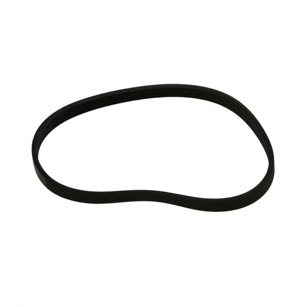 Spare and Square Dryer Spares Tumble Dryer Belt - 3305PHE 600151 - Buy Direct from Spare and Square