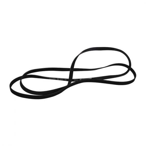 Spare and Square Dryer Spares Tumble Dryer Belt C00312959 - Buy Direct from Spare and Square