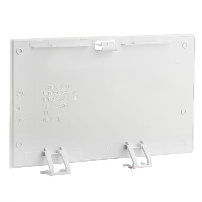 Spare and Square Dryer Spares Tumble Dryer Condenser Cover 11011045 - Buy Direct from Spare and Square