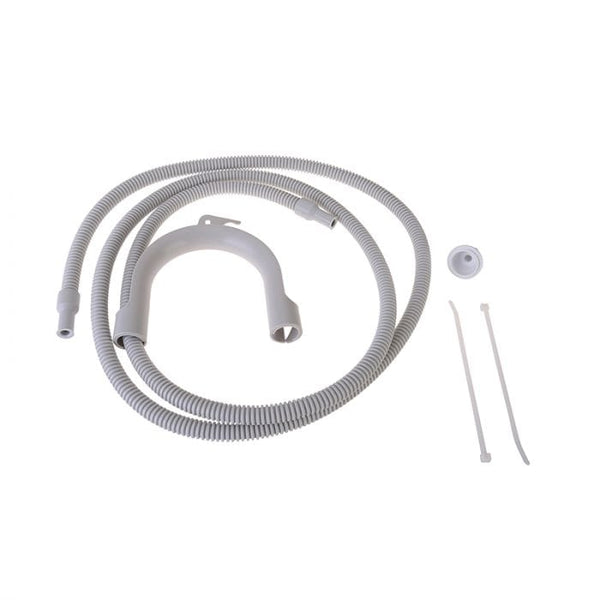 Spare and Square Dryer Spares Tumble Dryer Condenser Hose 12013784 - Buy Direct from Spare and Square