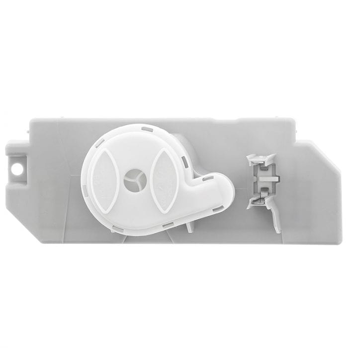 Spare and Square Dryer Spares Tumble Dryer Condenser Pump 00146123 - Buy Direct from Spare and Square