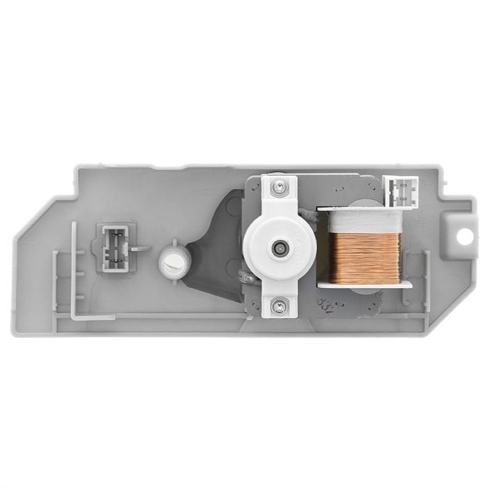 Spare and Square Dryer Spares Tumble Dryer Condenser Pump 00146123 - Buy Direct from Spare and Square