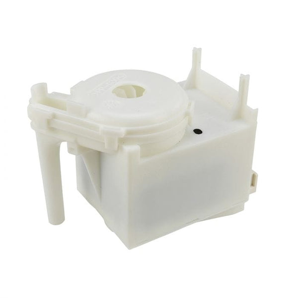 Spare and Square Dryer Spares Tumble Dryer Condenser Pump BE2950980100 - Buy Direct from Spare and Square