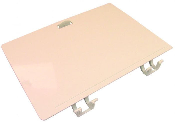 Spare and Square Dryer Spares Tumble Dryer Condeser Cover 445427 - Buy Direct from Spare and Square