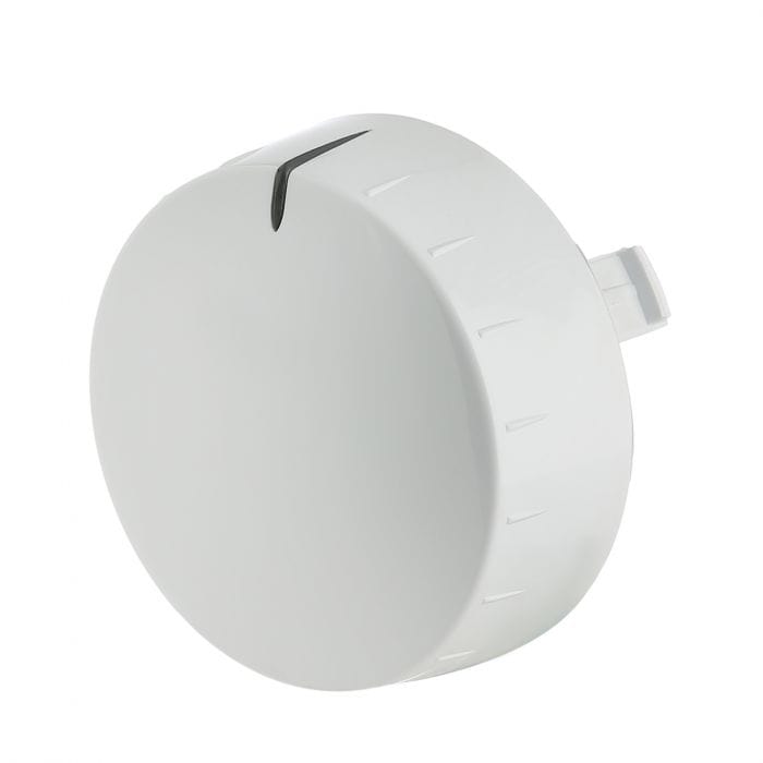 Spare and Square Dryer Spares Tumble Dryer Control Knob BE2966400300 - Buy Direct from Spare and Square