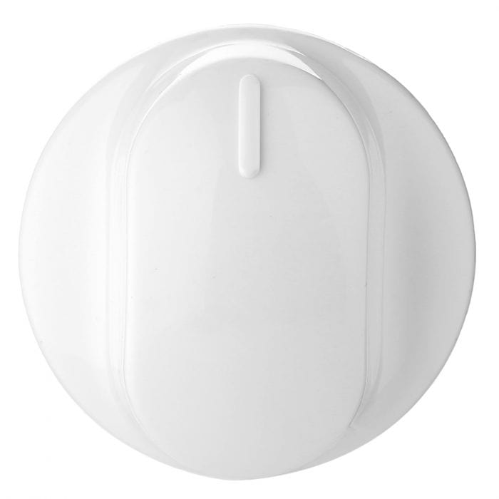 Spare and Square Dryer Spares Tumble Dryer Control Knob C00269362 - Buy Direct from Spare and Square