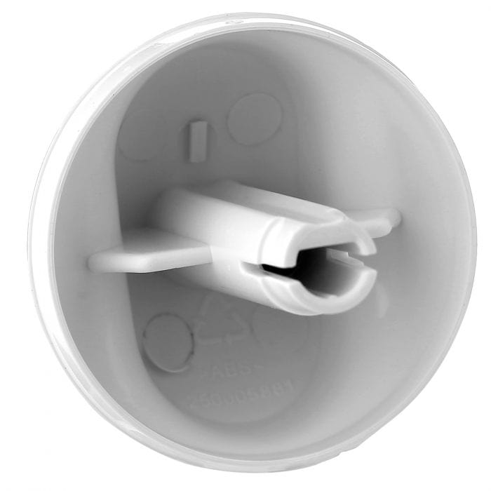 Spare and Square Dryer Spares Tumble Dryer Control Knob C00269362 - Buy Direct from Spare and Square