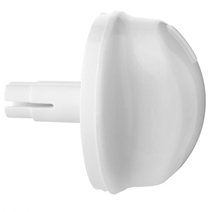 Spare and Square Dryer Spares Tumble Dryer Control Knob C00269362 - Buy Direct from Spare and Square