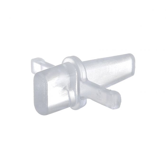 Spare and Square Dryer Spares Tumble Dryer Control Panel Light Guide BE2963910100 - Buy Direct from Spare and Square