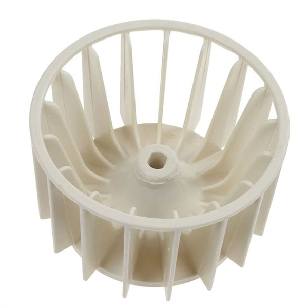 Spare and Square Dryer Spares Tumble Dryer Cool Air Fan 49028479 - Buy Direct from Spare and Square