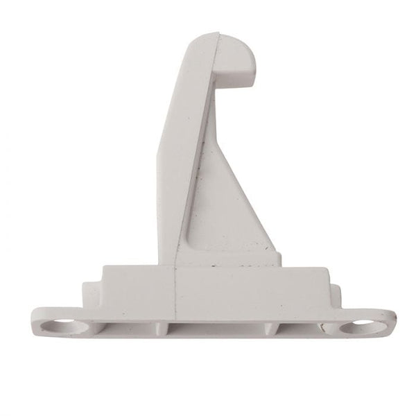 Spare and Square Dryer Spares Tumble Dryer Door Catch 154074 - Buy Direct from Spare and Square