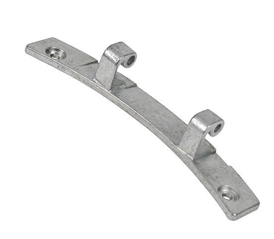 Spare and Square Dryer Spares Tumble Dryer Door Hinge 1366253134 - Buy Direct from Spare and Square