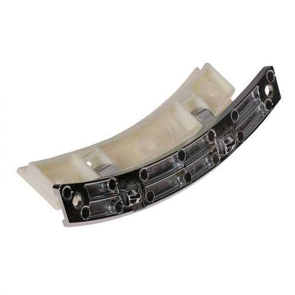 Spare and Square Dryer Spares Tumble Dryer Door Hinge 646933 - Buy Direct from Spare and Square