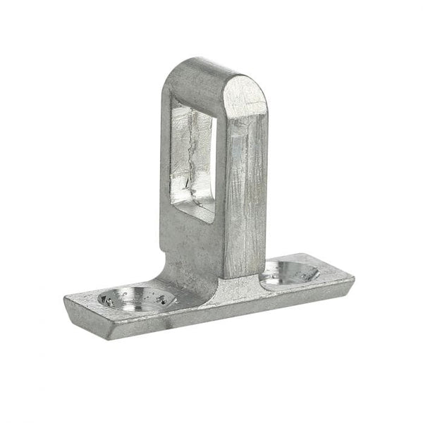 Spare and Square Dryer Spares Tumble Dryer Door Hook 183849 - Buy Direct from Spare and Square
