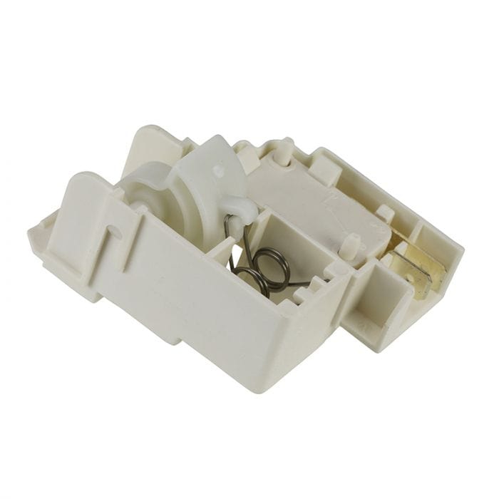 Spare and Square Dryer Spares Tumble Dryer Door Lock 00619287 - Buy Direct from Spare and Square