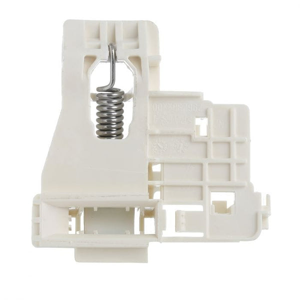Spare and Square Dryer Spares Tumble Dryer Door Lock BE2969500300 - Buy Direct from Spare and Square